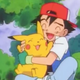 Illustration for article titled The iPokémon/i Show Introduced A Generation To Anime